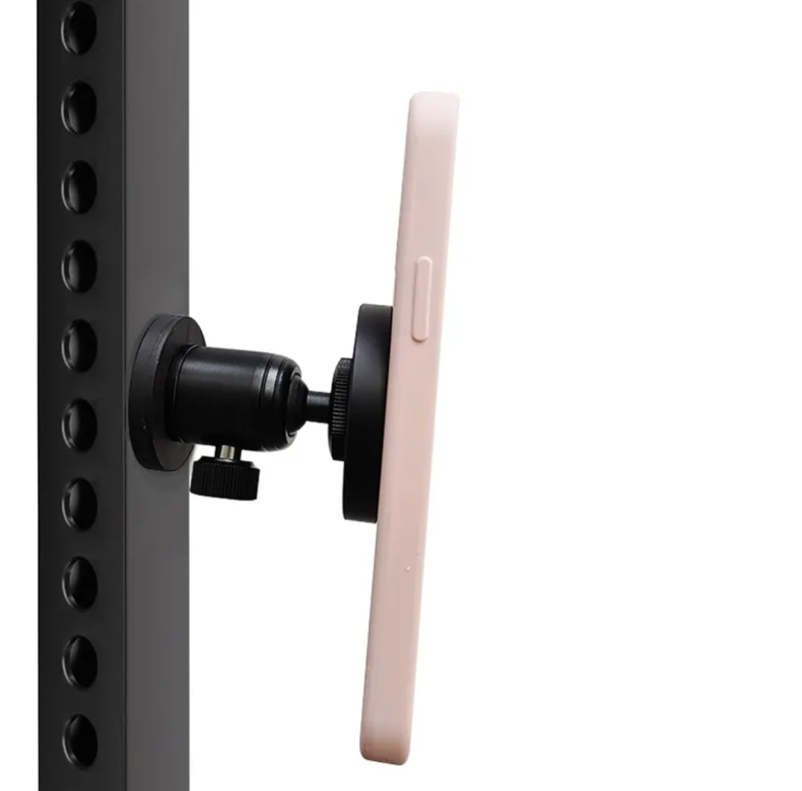 Smooth Golf Magnetic Phone Holder